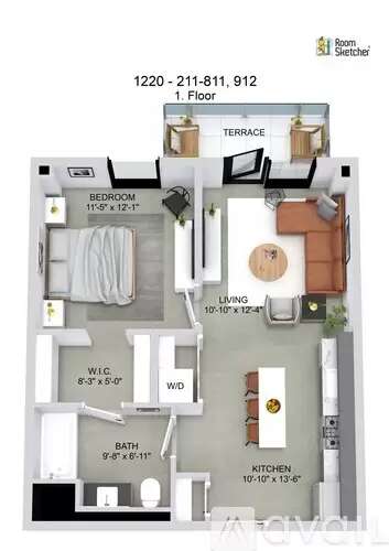 Property Image 3