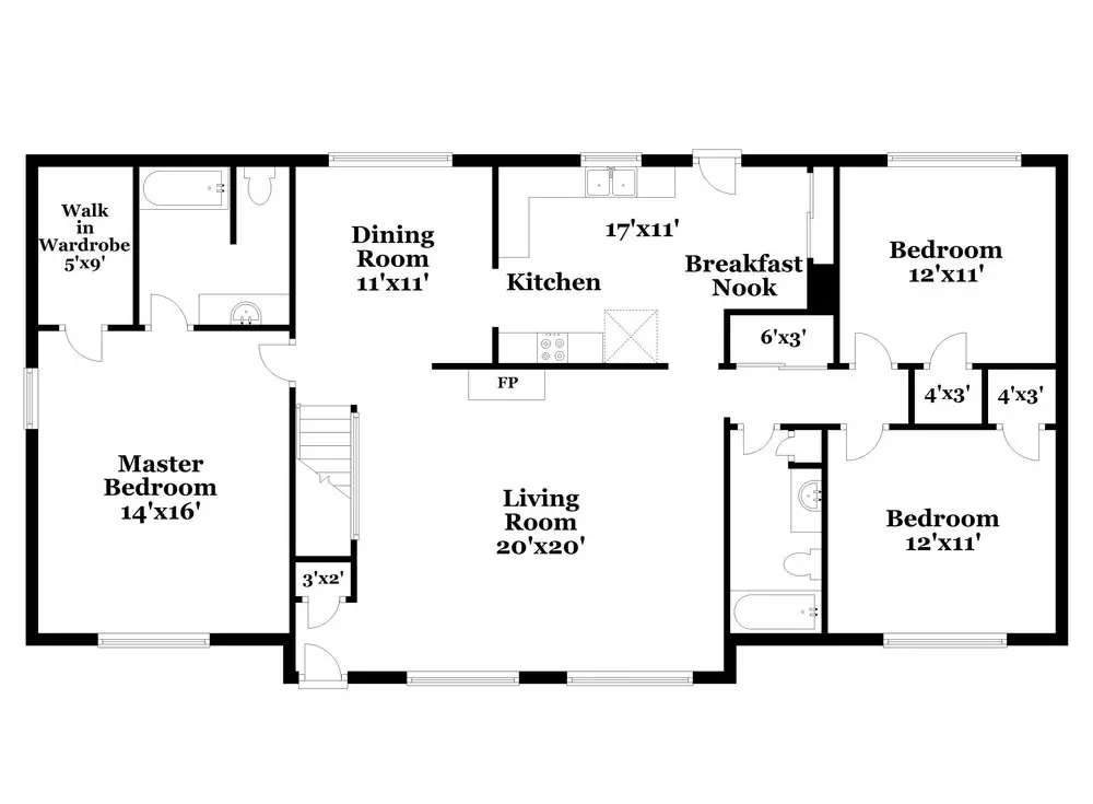Property Image 2