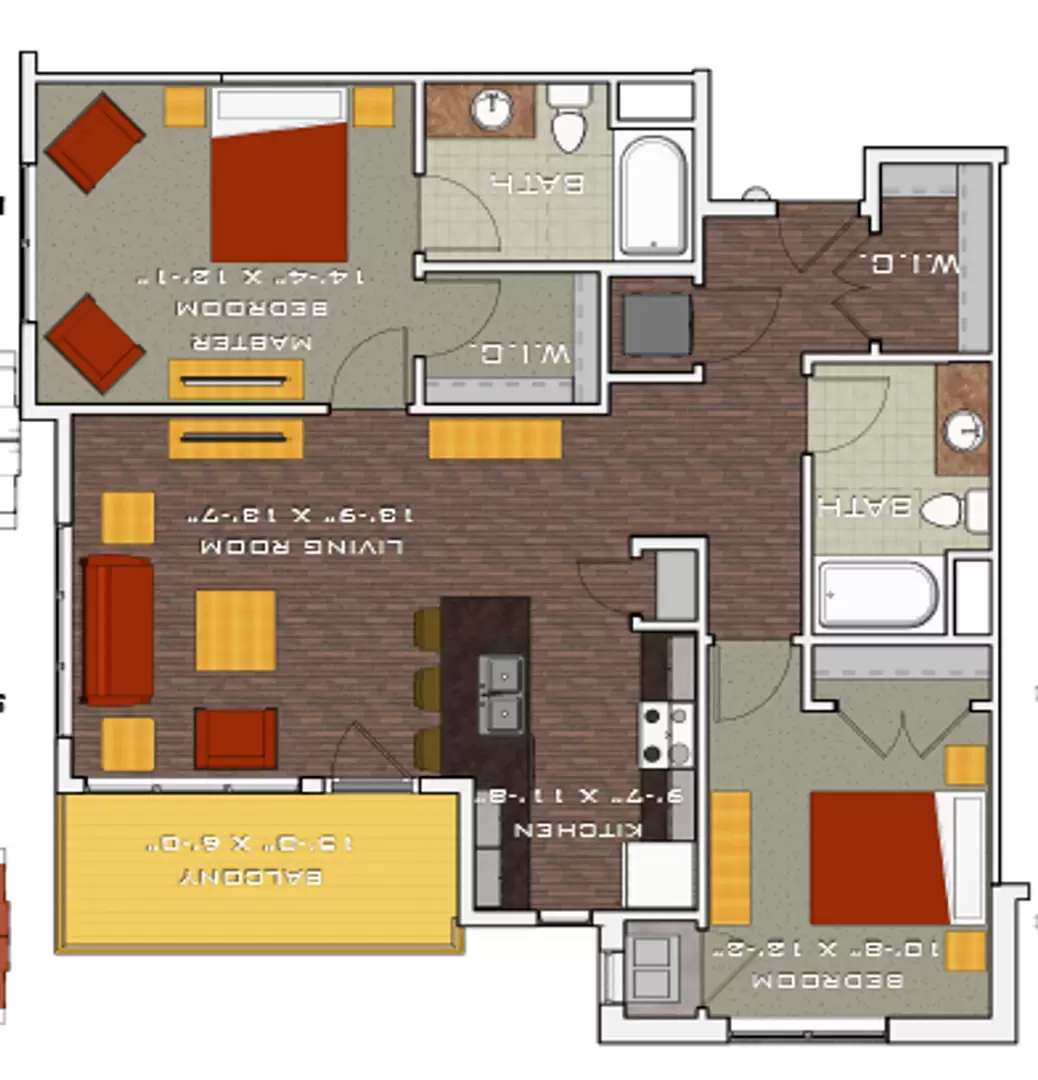 Property Image 3