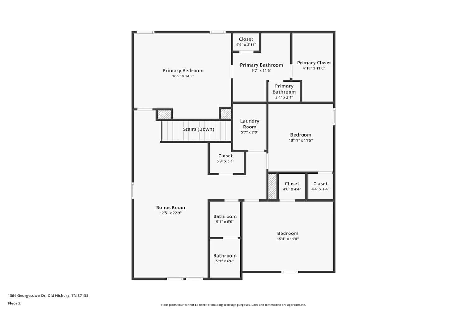Property Image 3