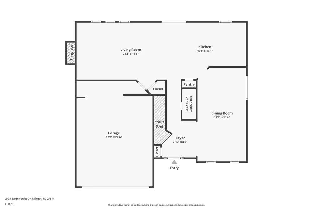 Property Image 3