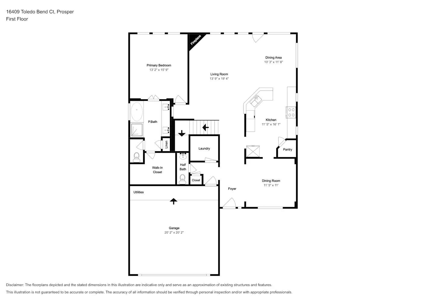 Property Image 3