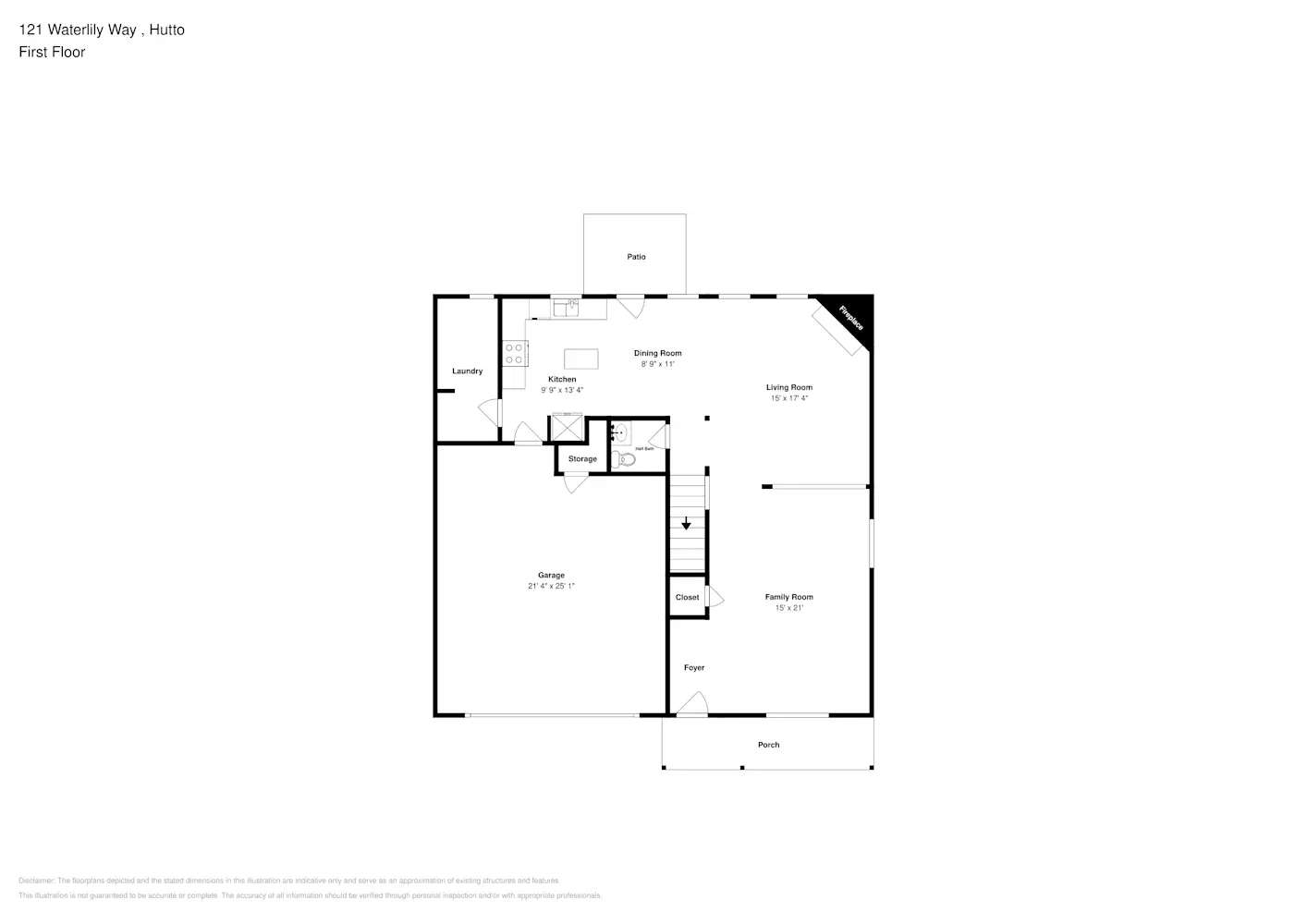 Property Image 3