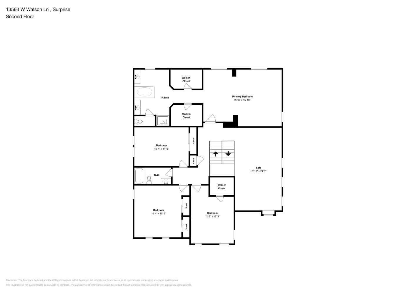 Property Image 3