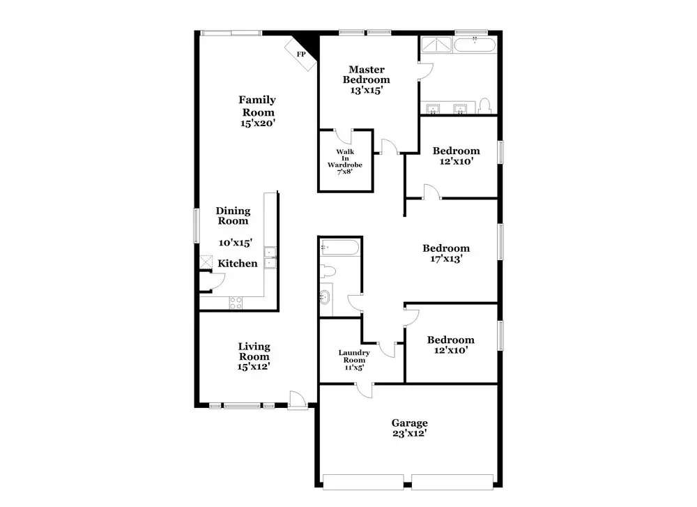 Property Image 2