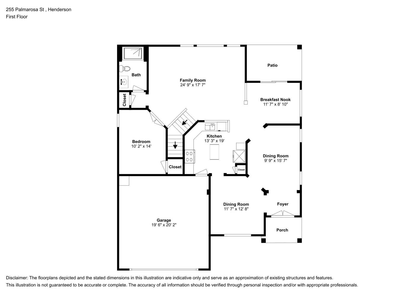 Property Image 2