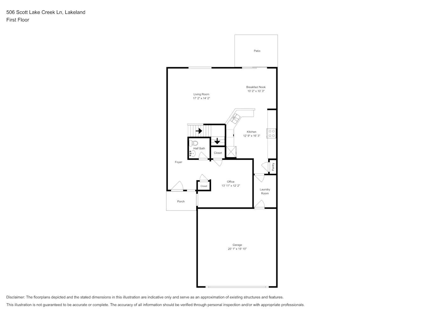 Property Image 2