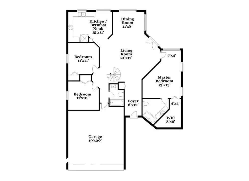 Property Image 2