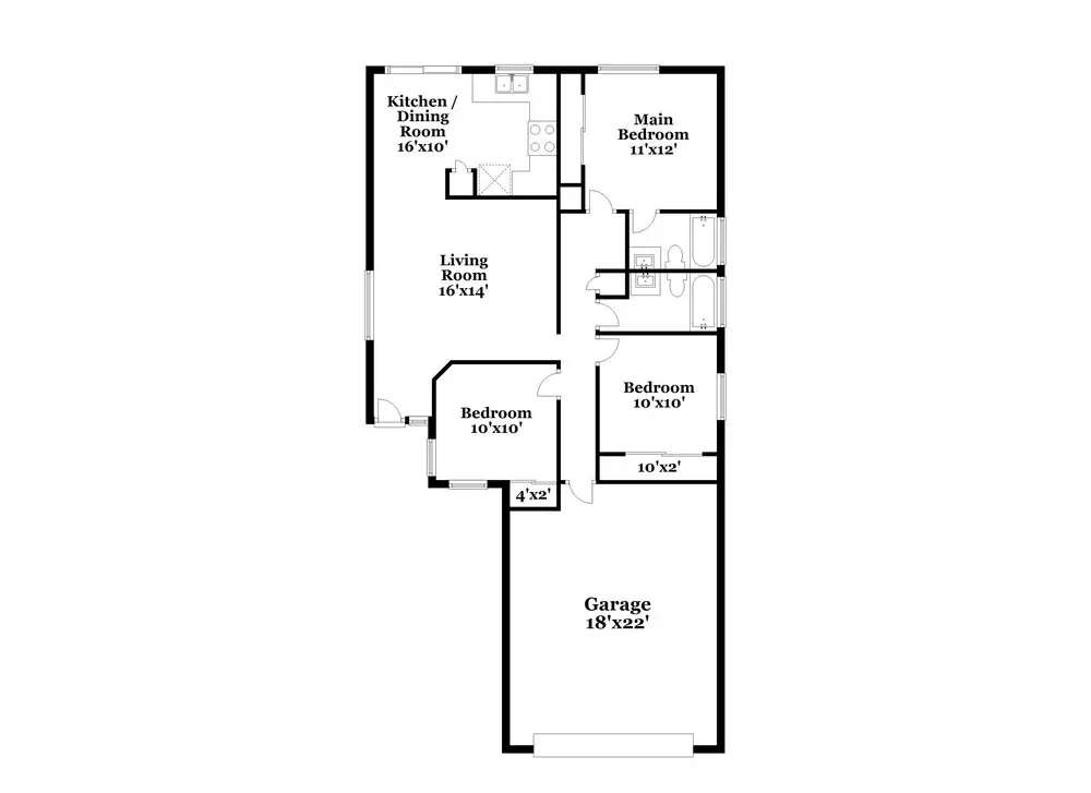 Property Image 2