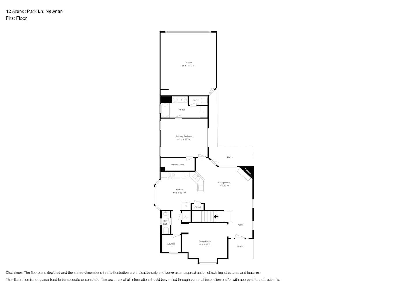 Property Image 2