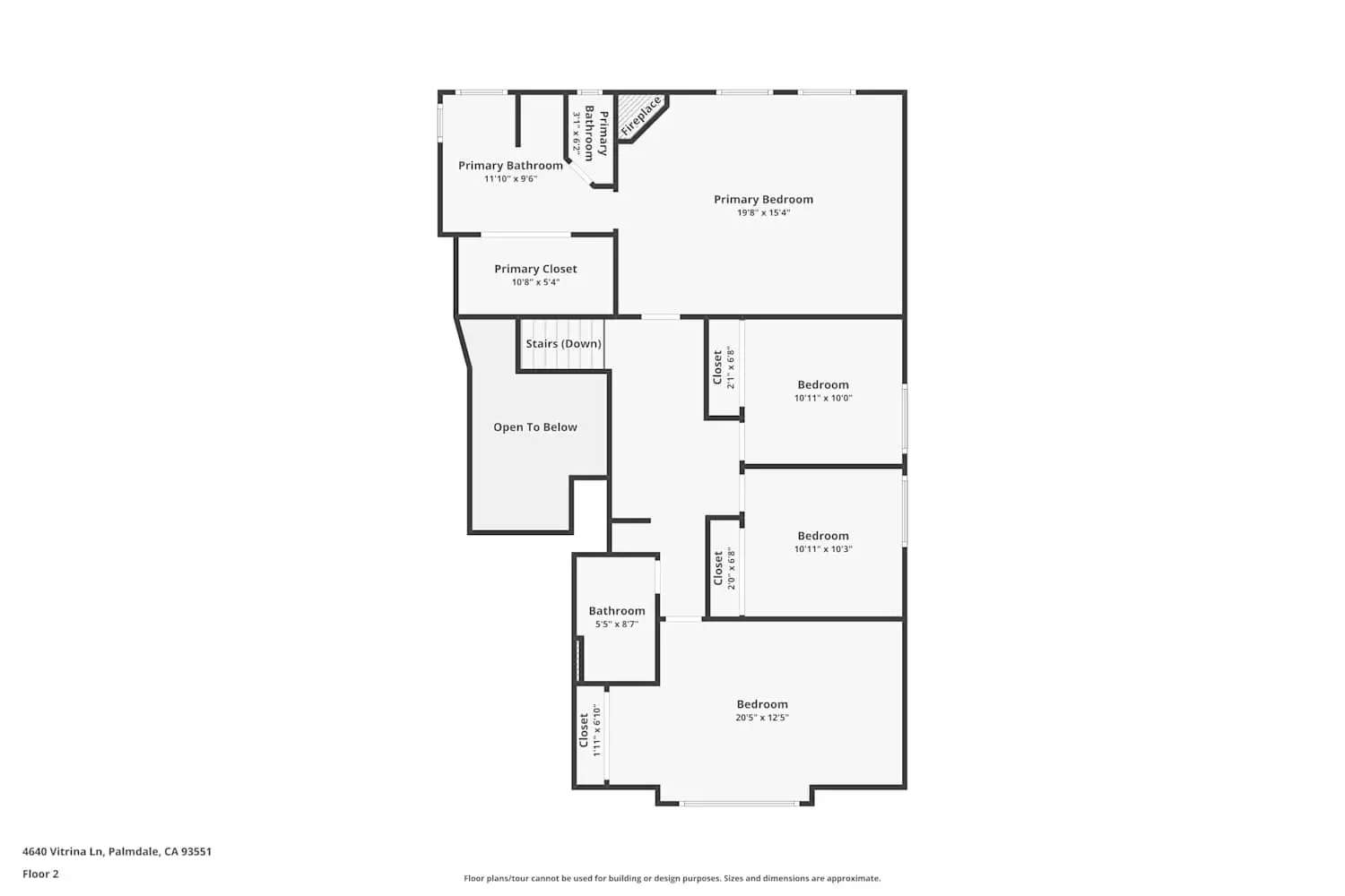 Property Image 3