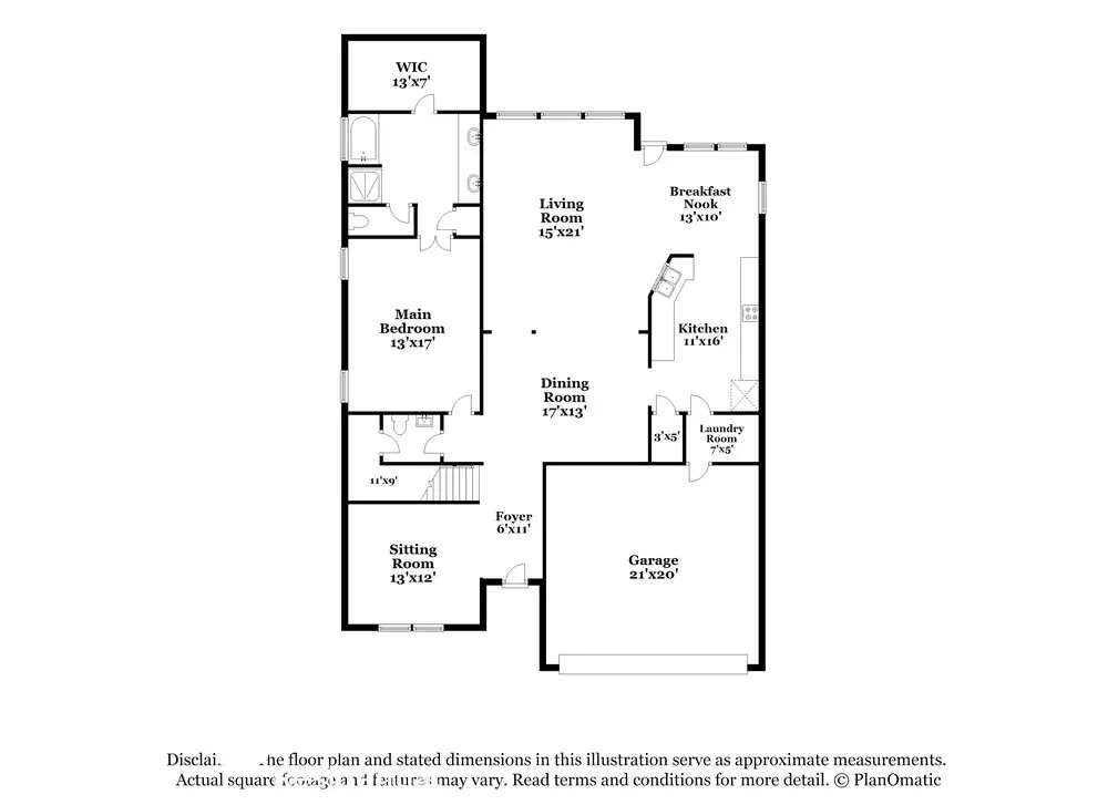 Property Image 2