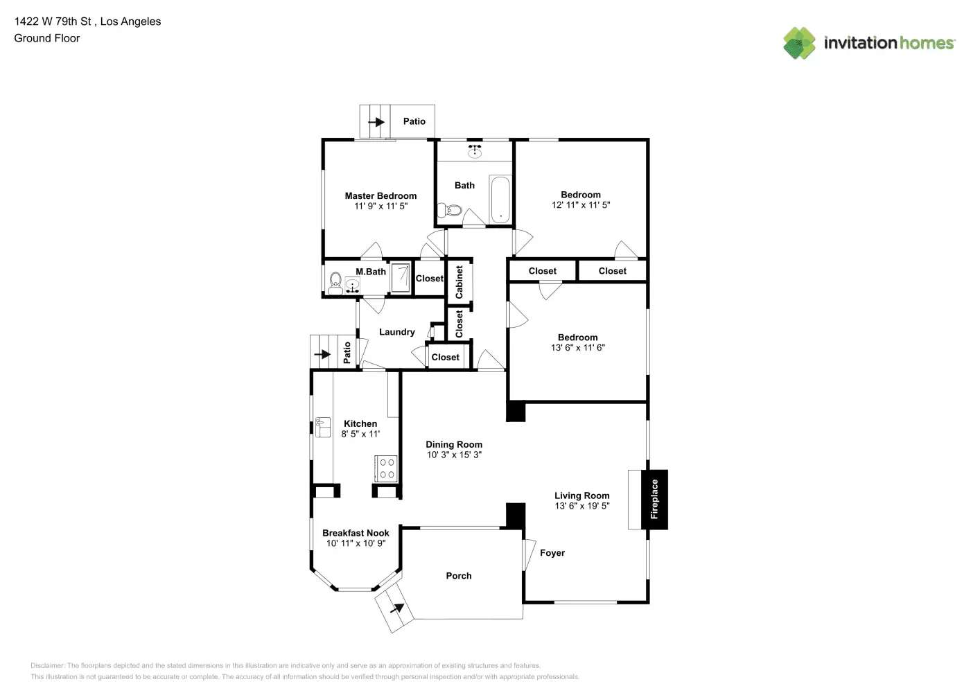 Property Image 2