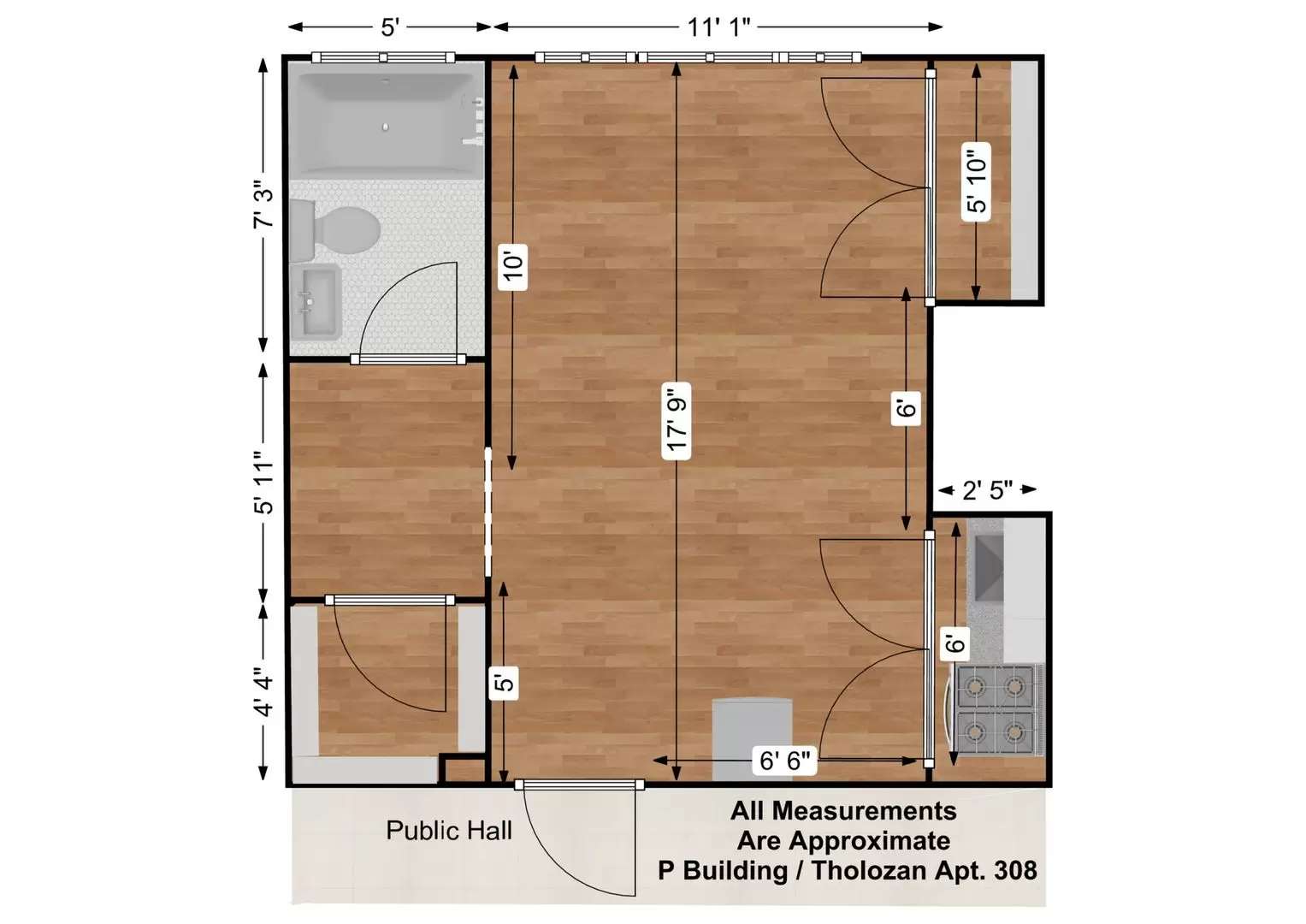 Property Image 2