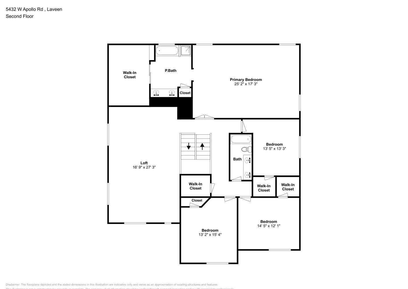 Property Image 3