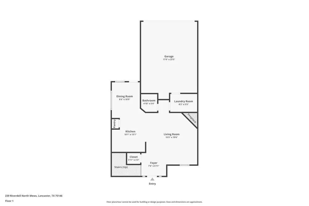 Property Image 3