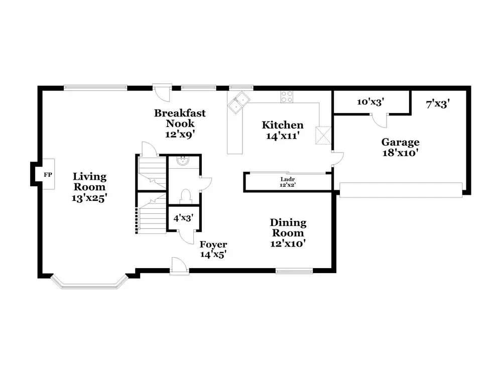 Property Image 2