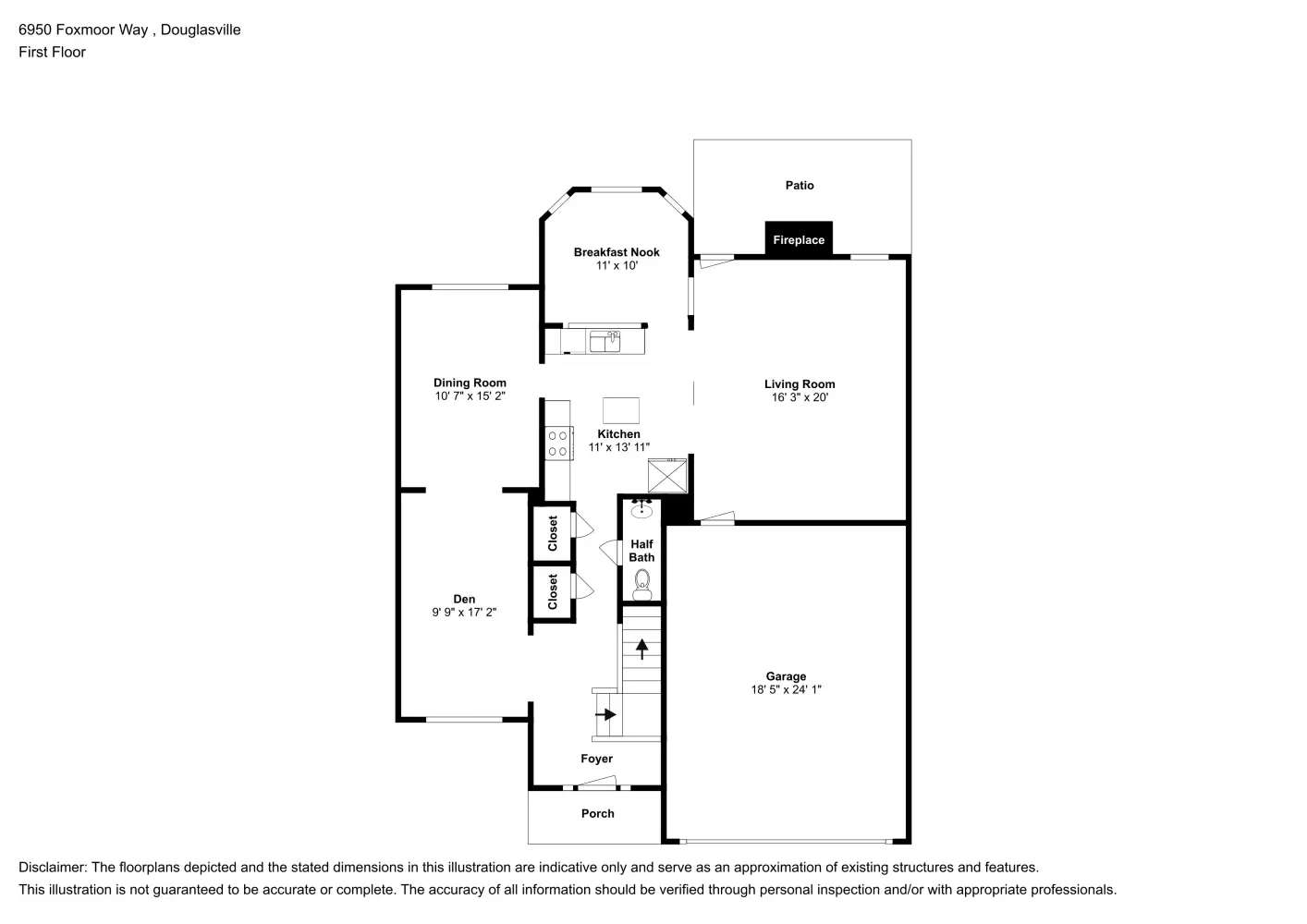 Property Image 2