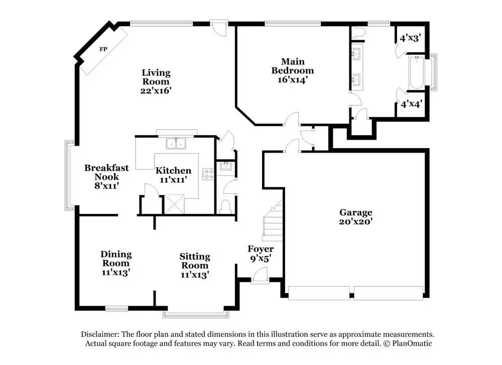 Property Image 3