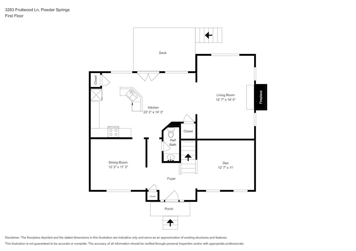 Property Image 3
