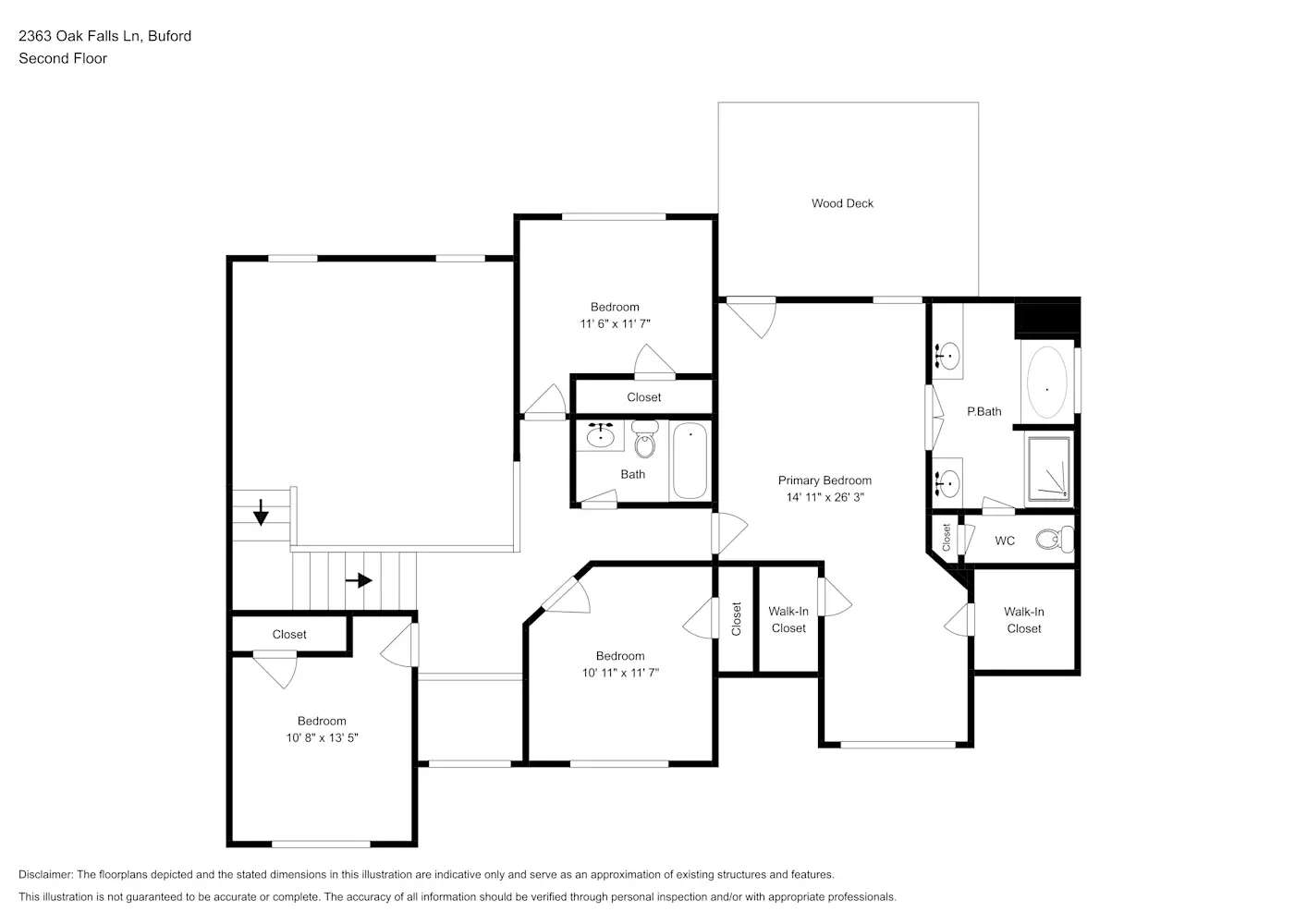 Property Image 3