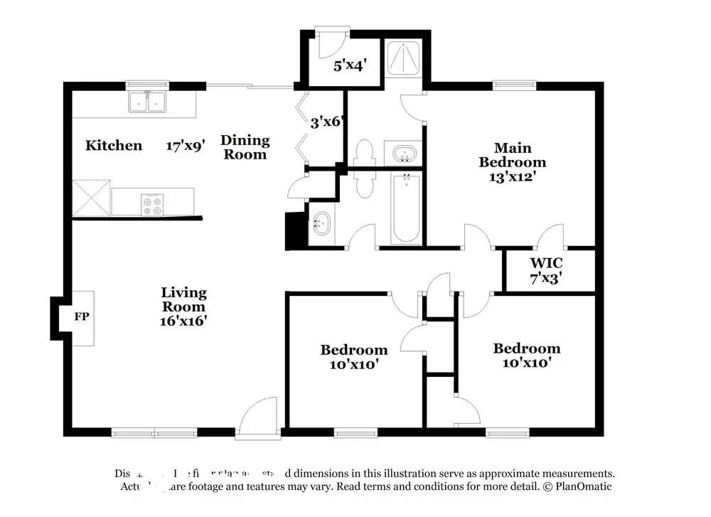 Property Image 2
