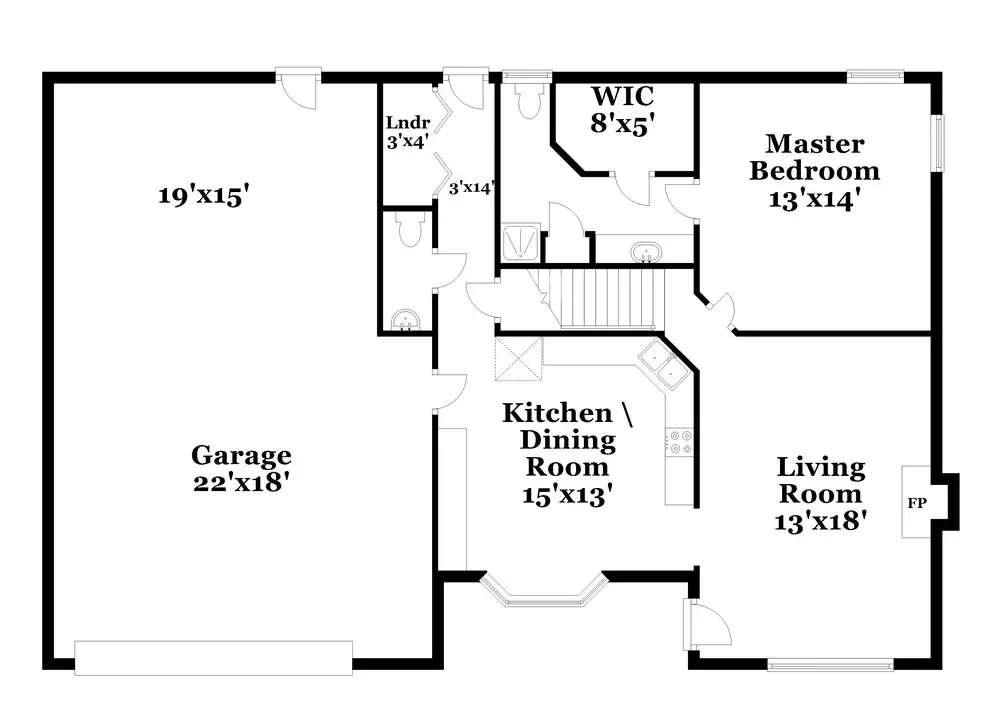 Property Image 2
