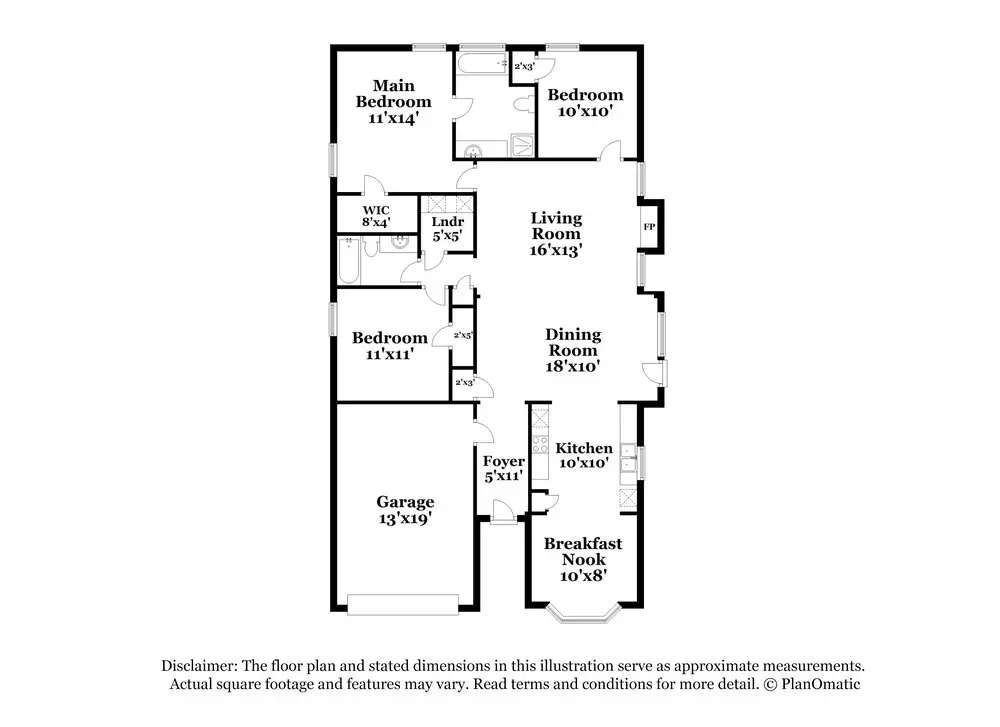Property Image 2