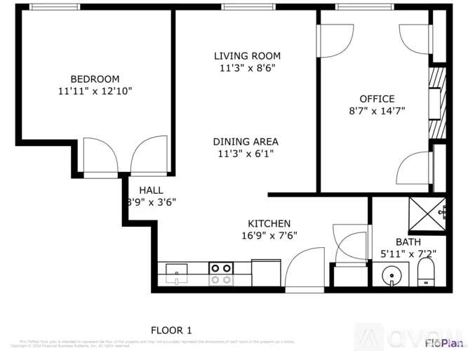 Property Image 3