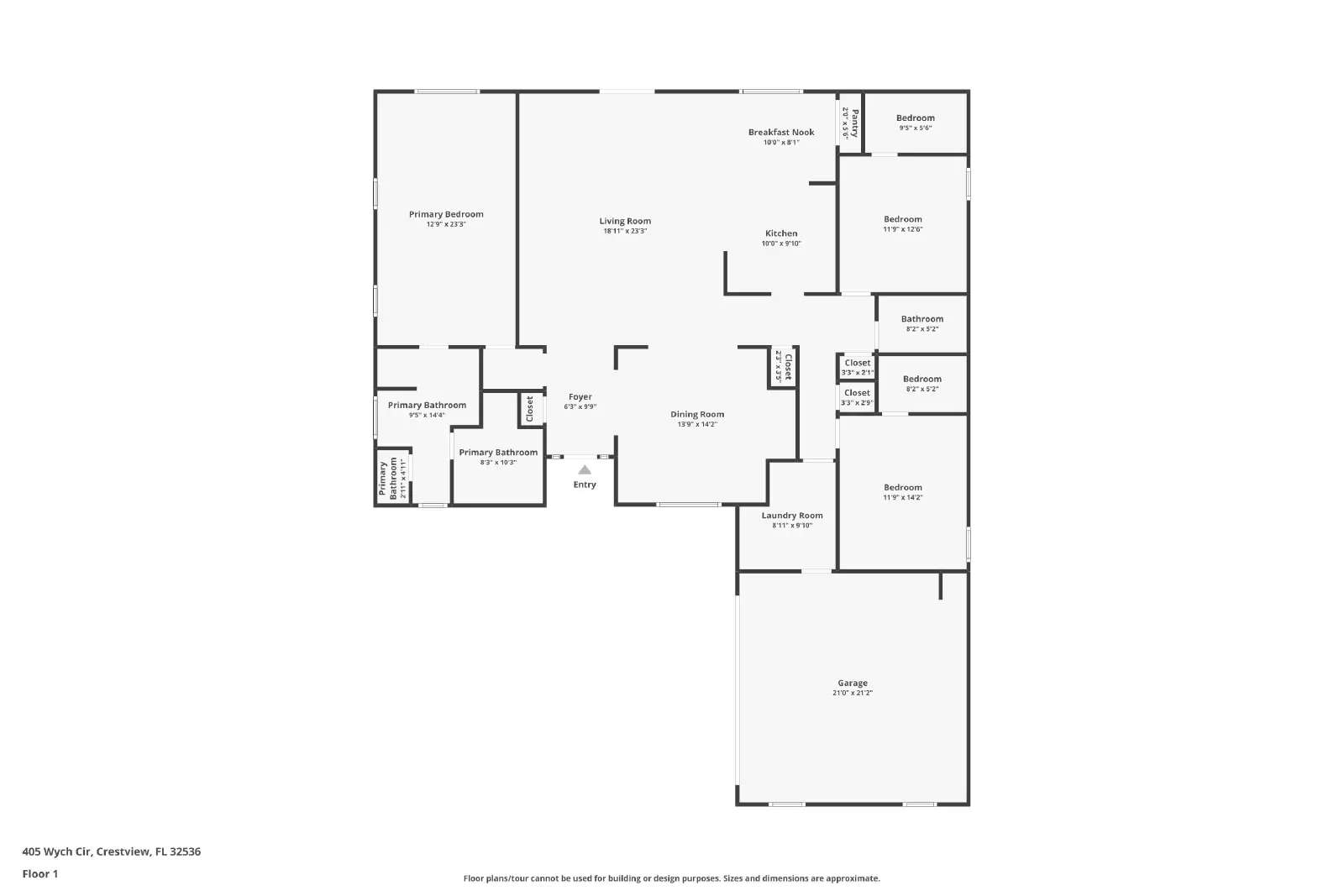 Property Image 3
