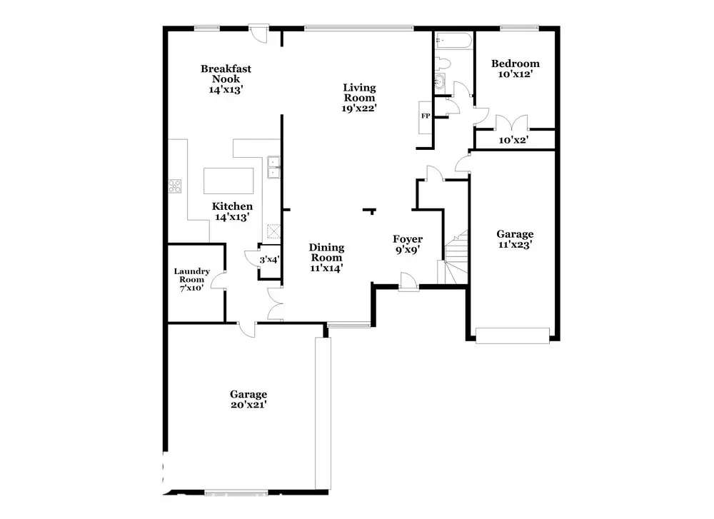 Property Image 2