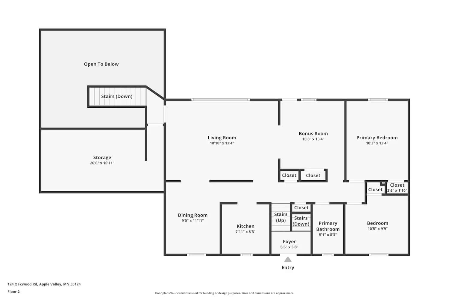 Property Image 3