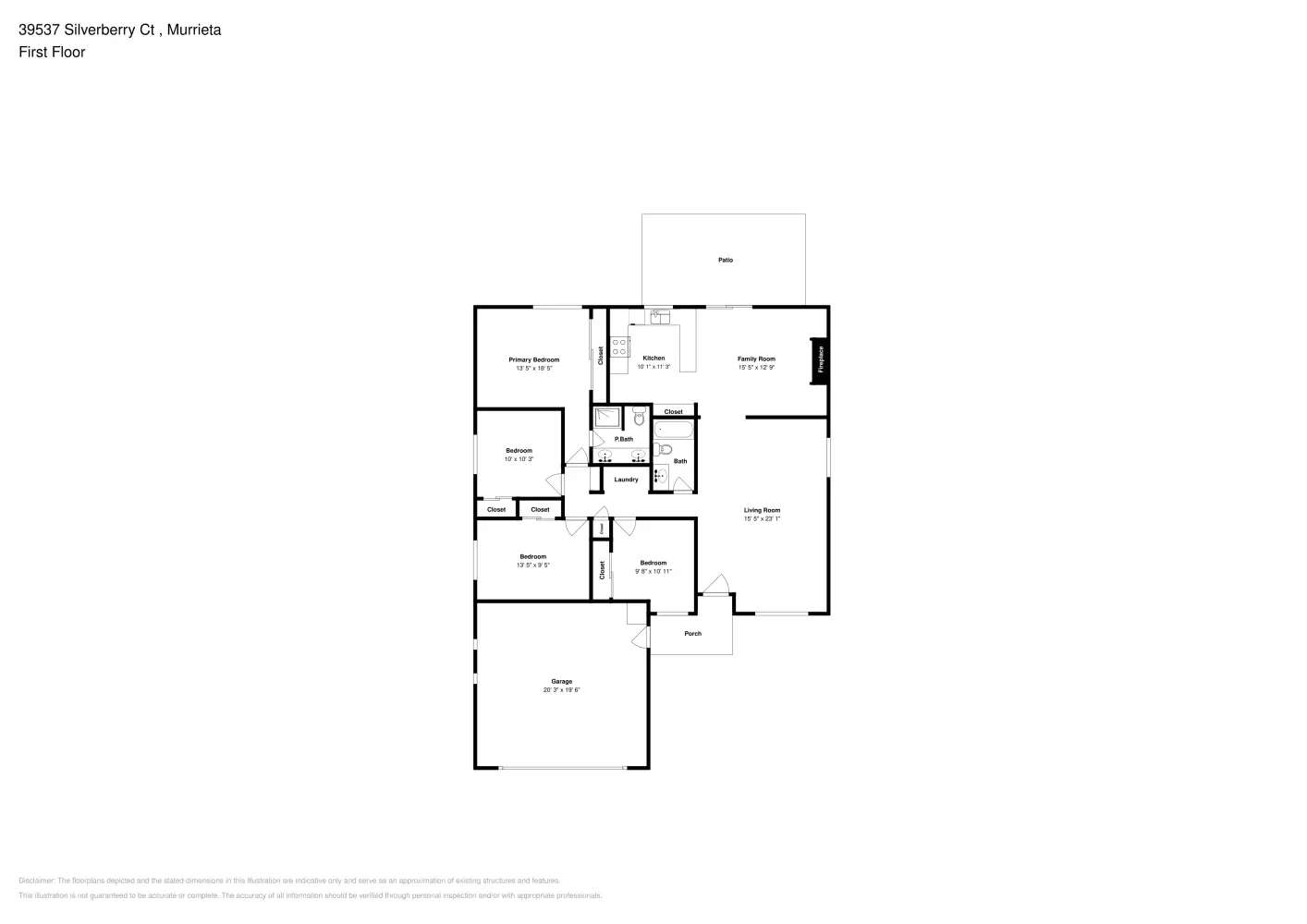 Property Image 3
