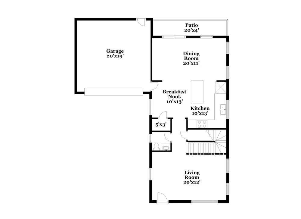 Property Image 3