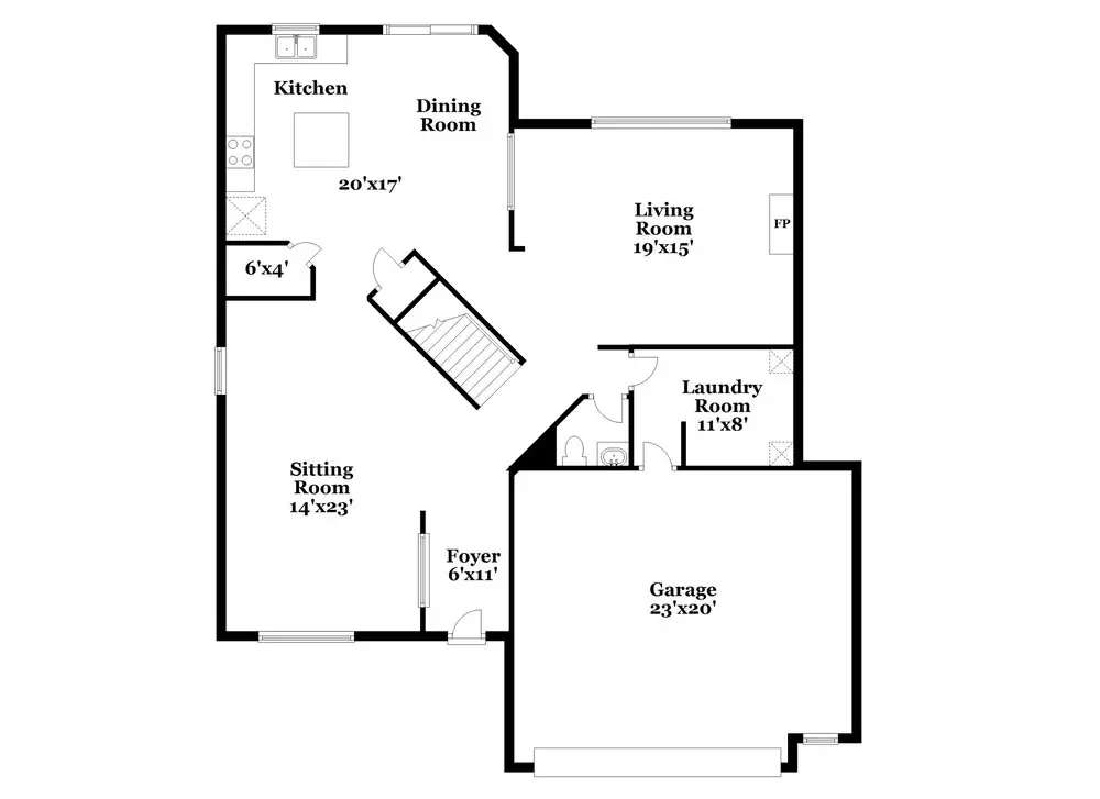 Property Image 3