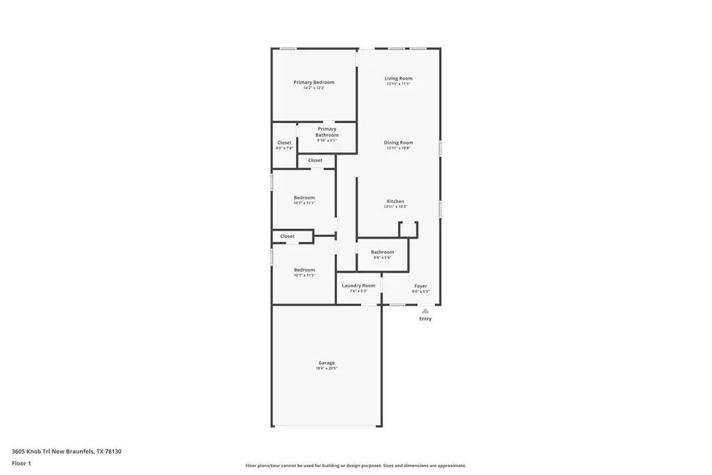 Property Image 3