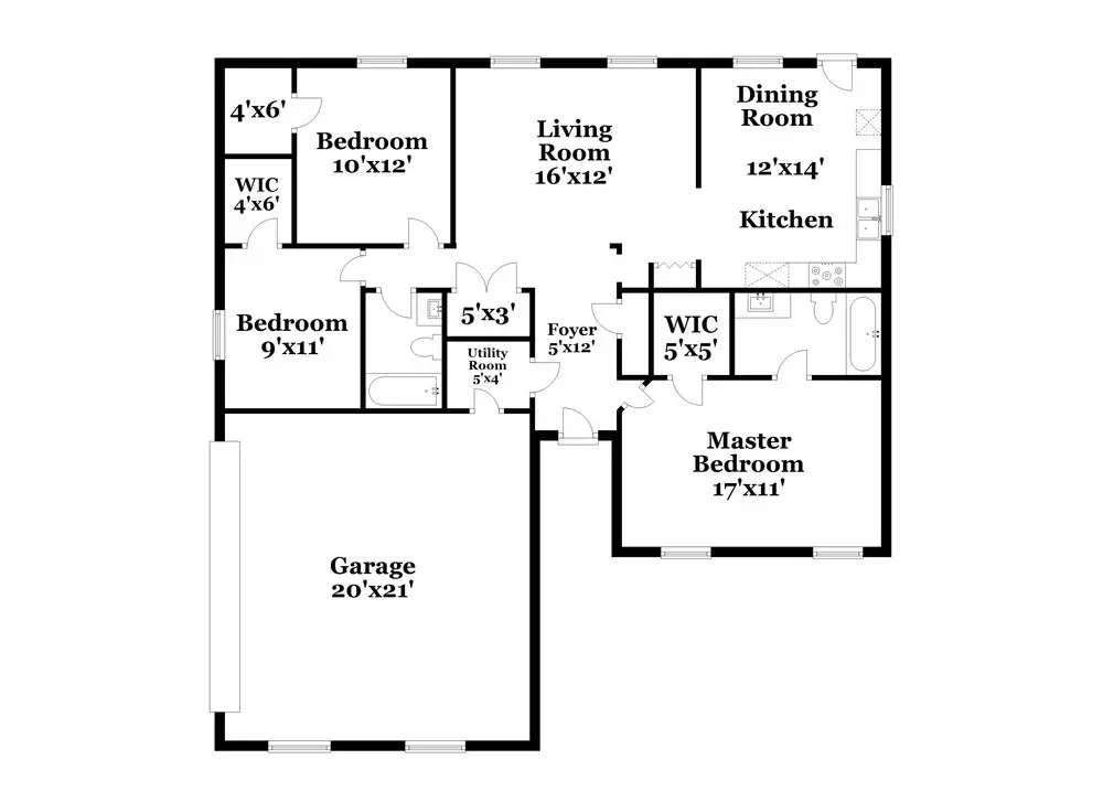 Property Image 2
