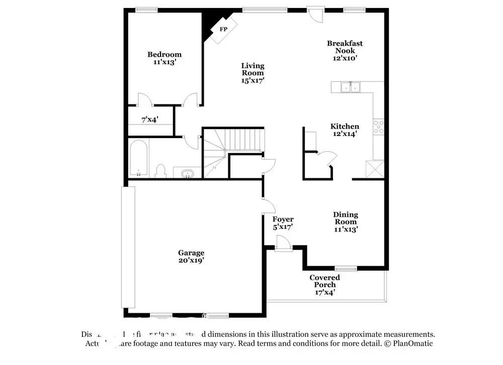 Property Image 3