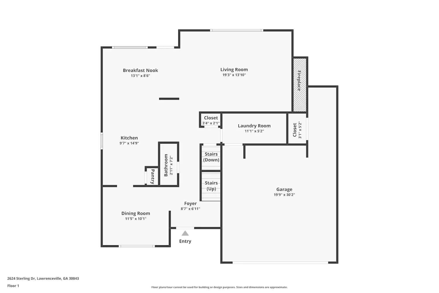 Property Image 3