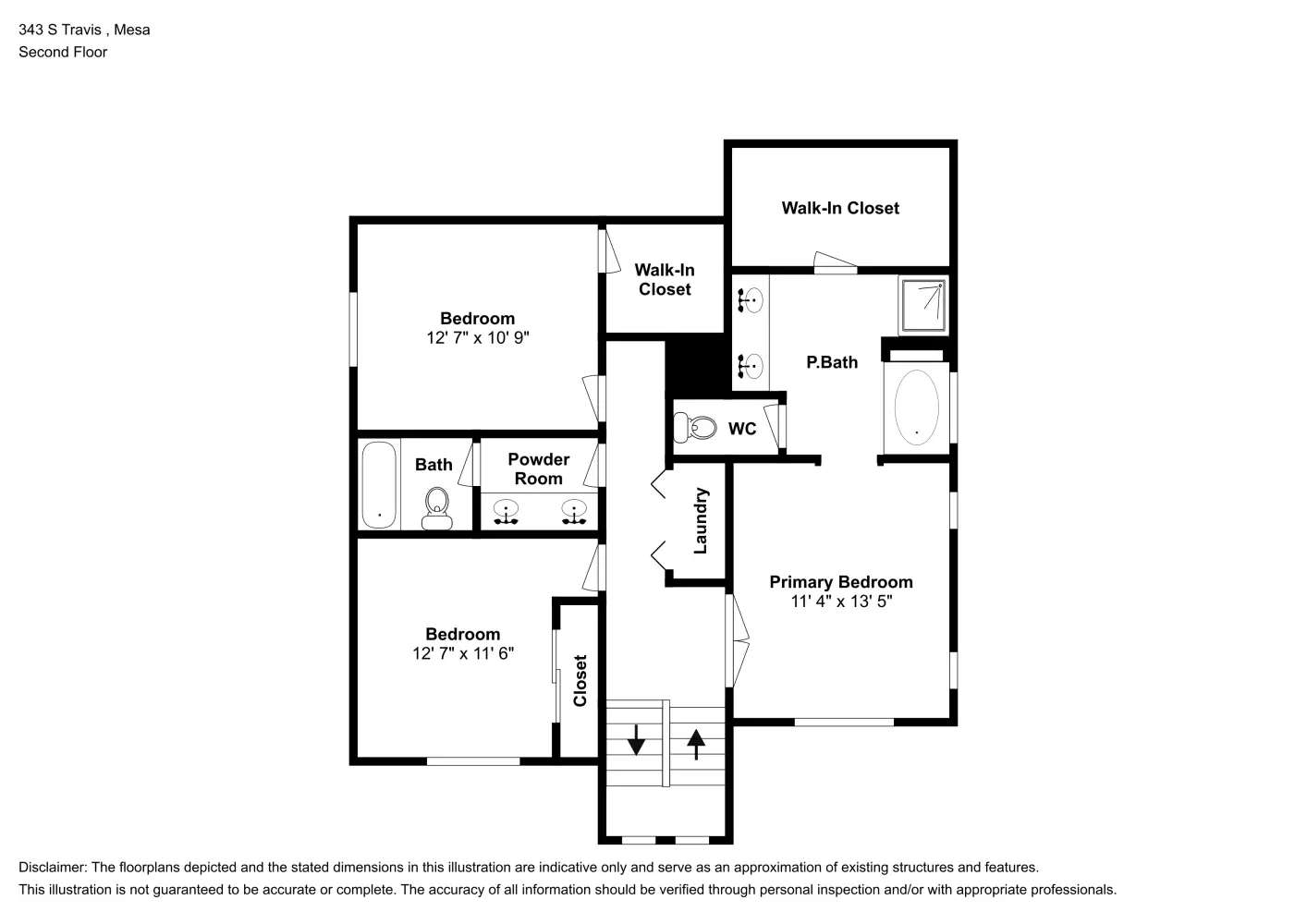 Property Image 3