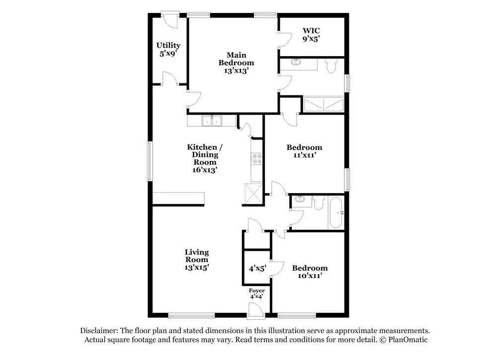 Property Image 2