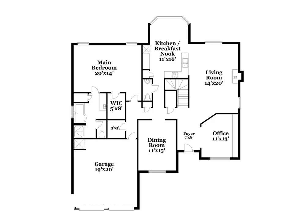 Property Image 2