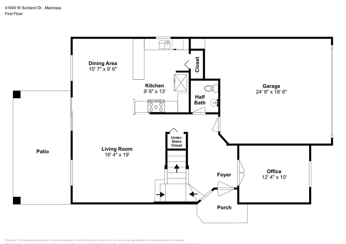 Property Image 2