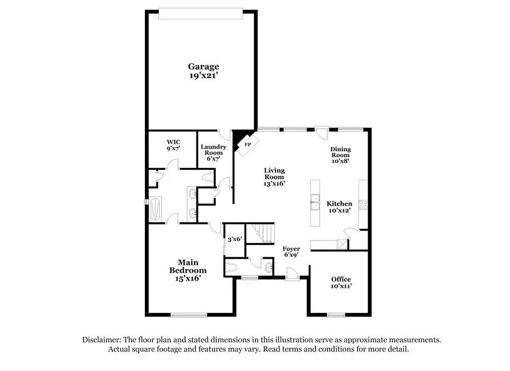 Property Image 3