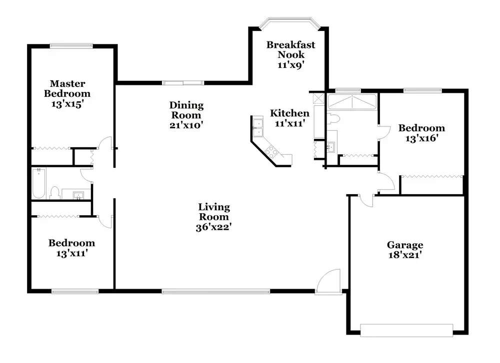 Property Image 2