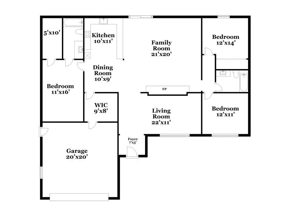 Property Image 2