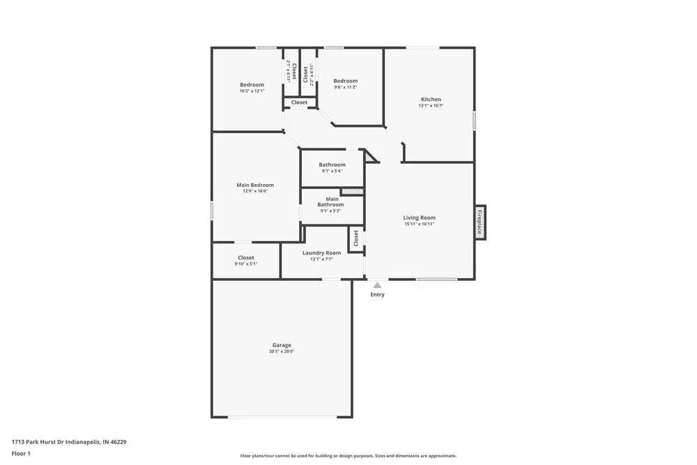 Property Image 3