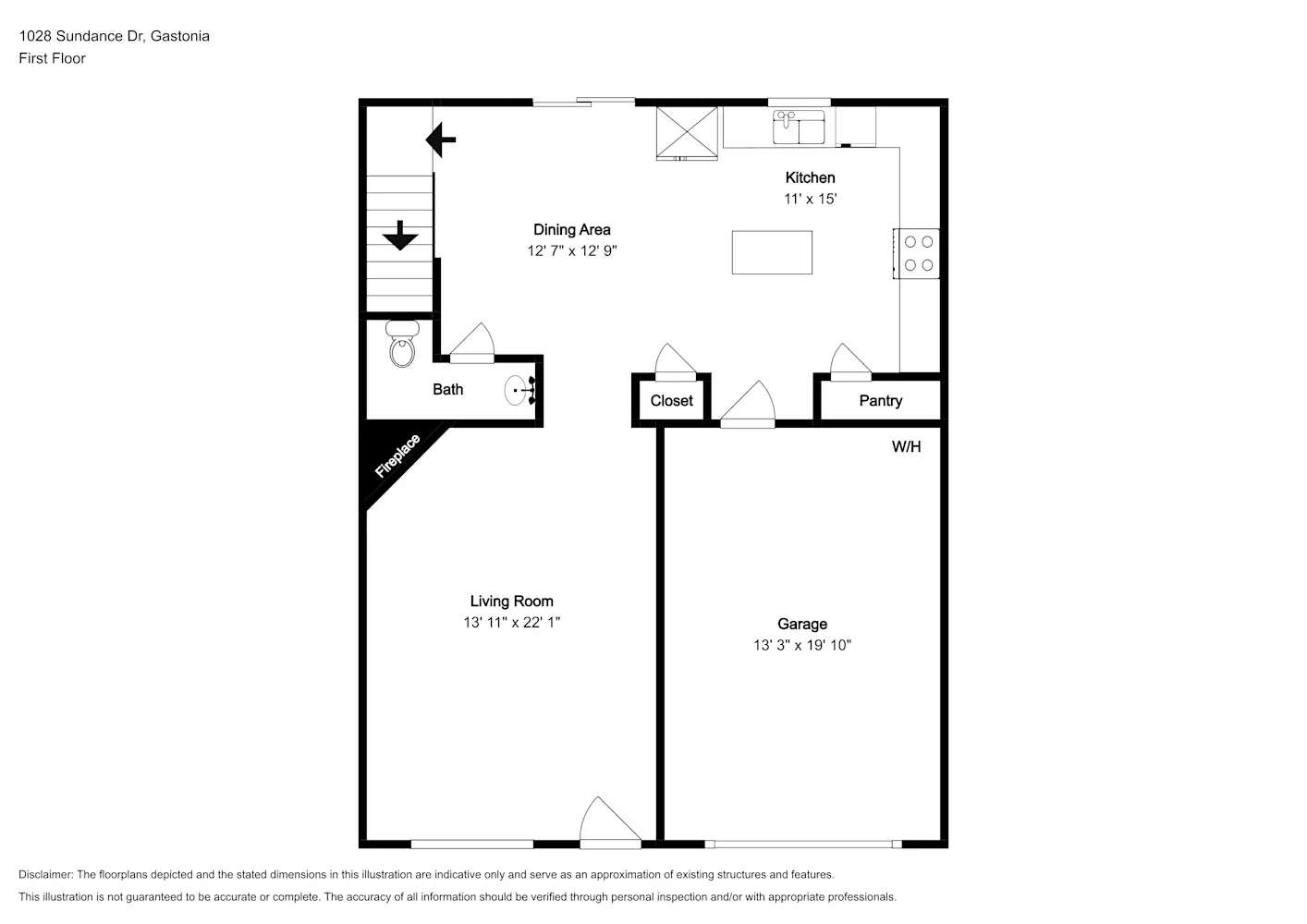 Property Image 3