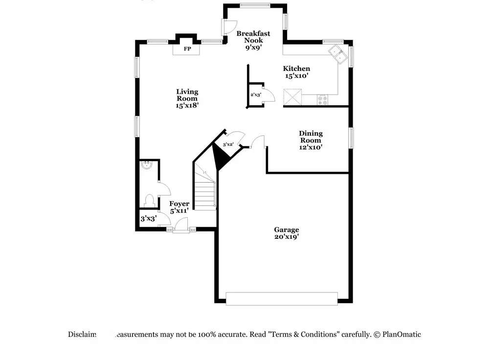 Property Image 2