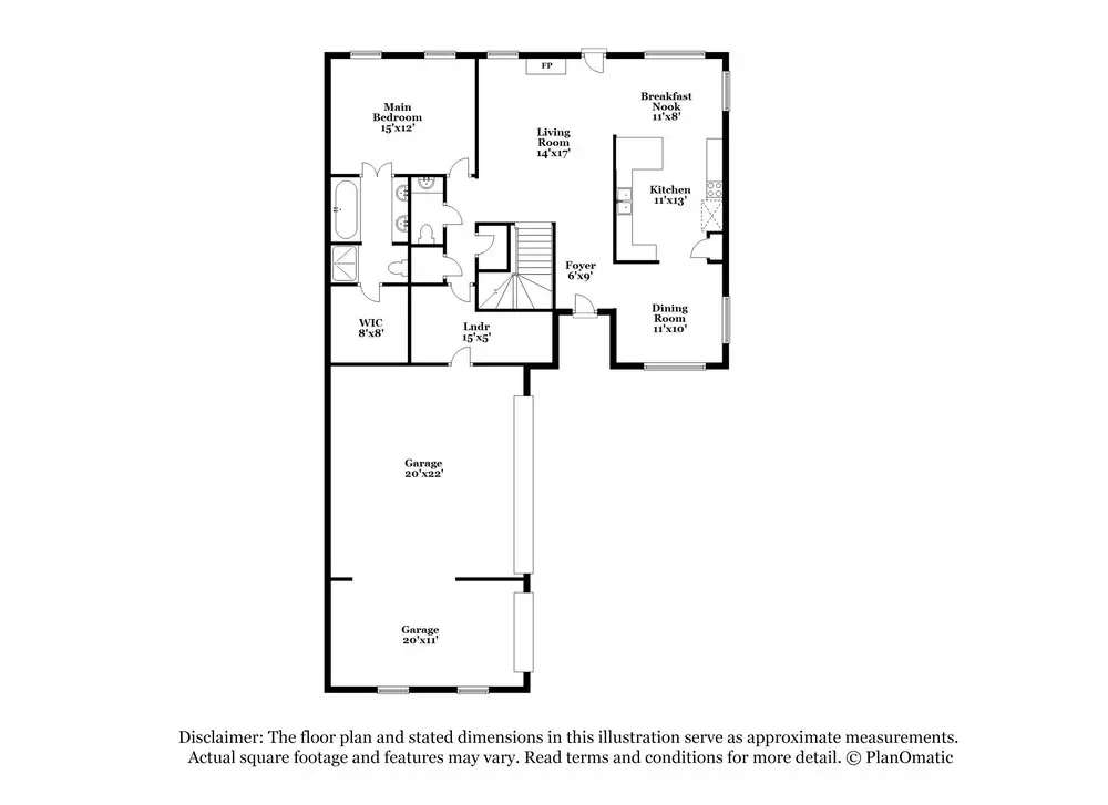 Property Image 2